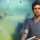 Illustration for article titled A Simple Way To Fix Far Cry 3's Dumb Story